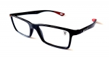 Ray Ban RB 8901-M F632 55-17